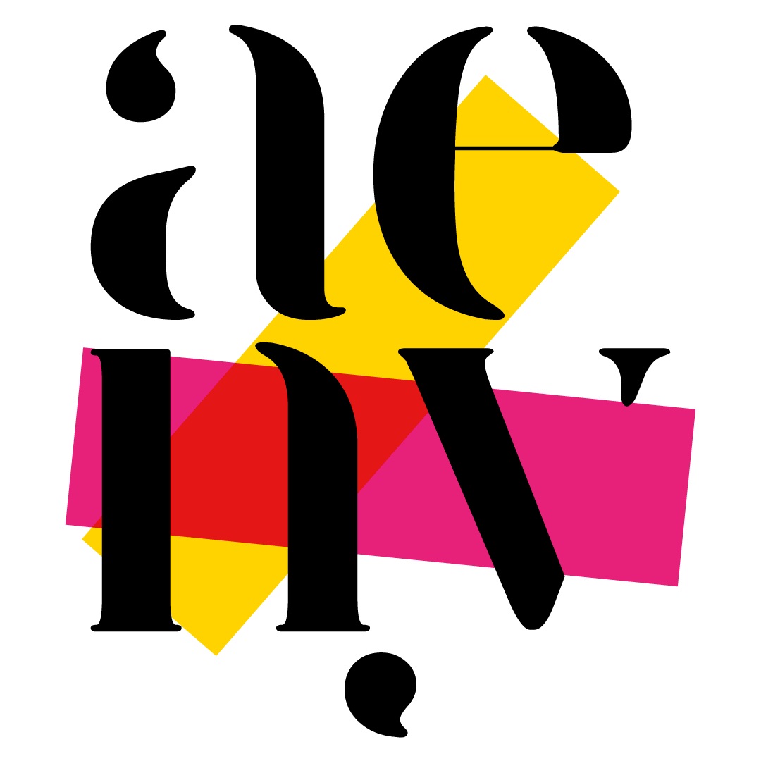 AENY-Logo
